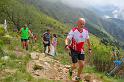 Maratona 2017 - Pian Cavallone - giuseppe geis496  - a